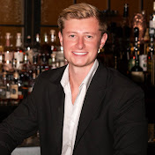 Harrison Szep